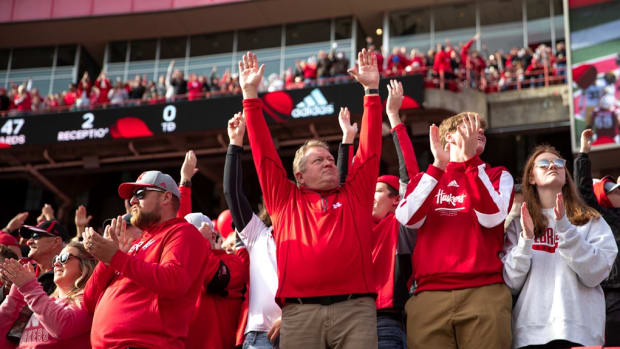 _big_FB_vs_Iowa065
